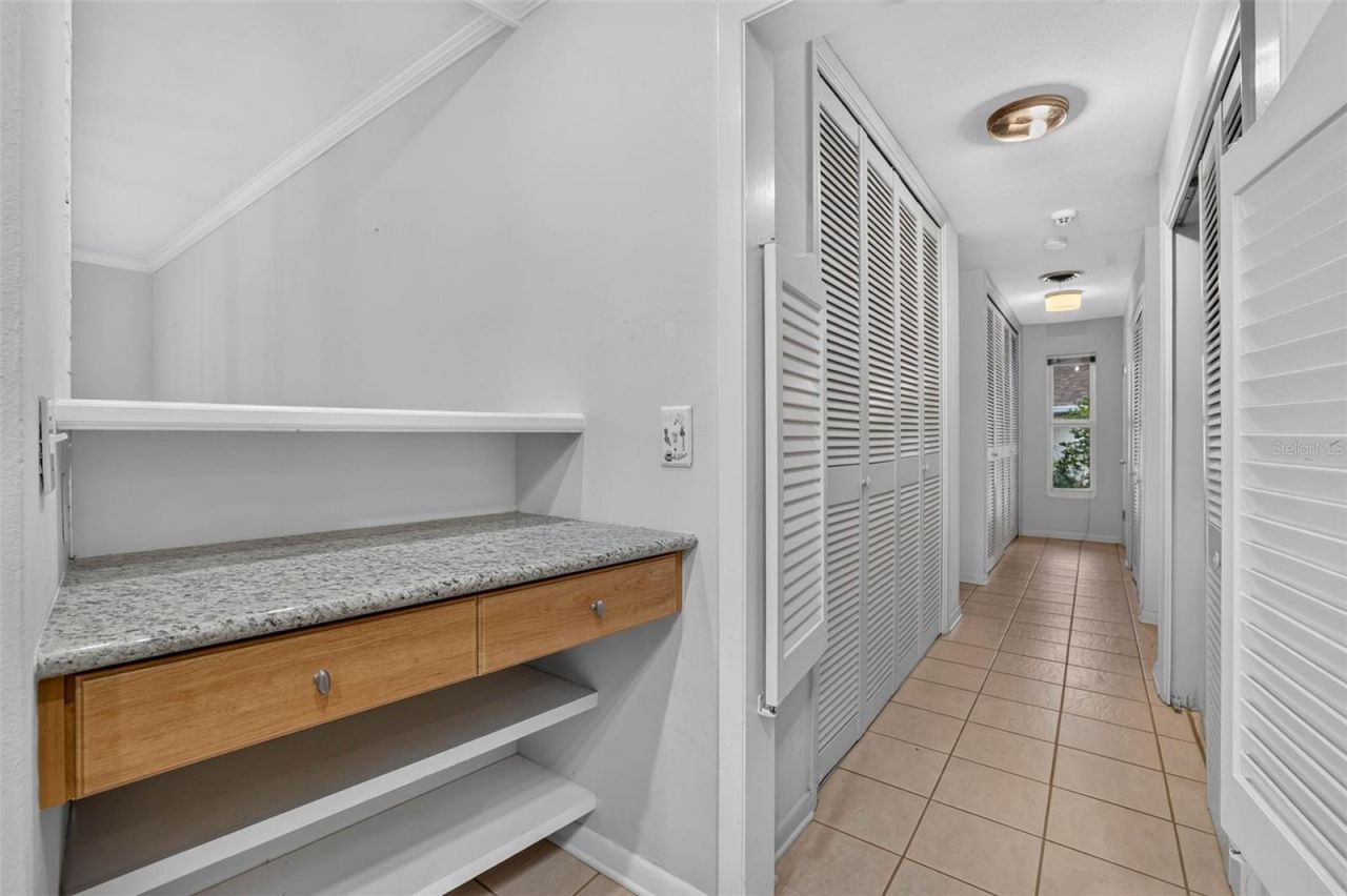 3171 San Pedro Street, Clearwater, FL 33759 Photo