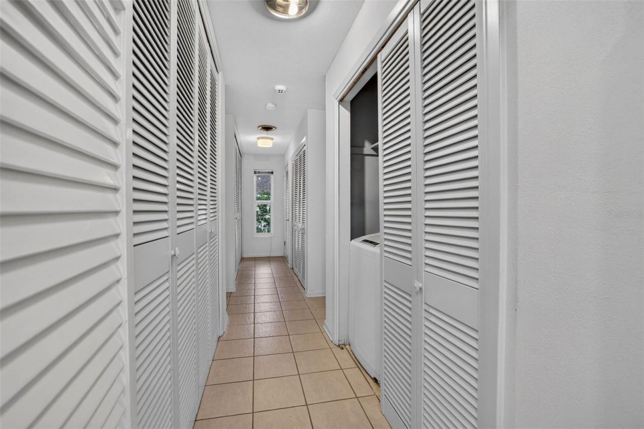 3171 San Pedro Street, Clearwater, FL 33759 Photo