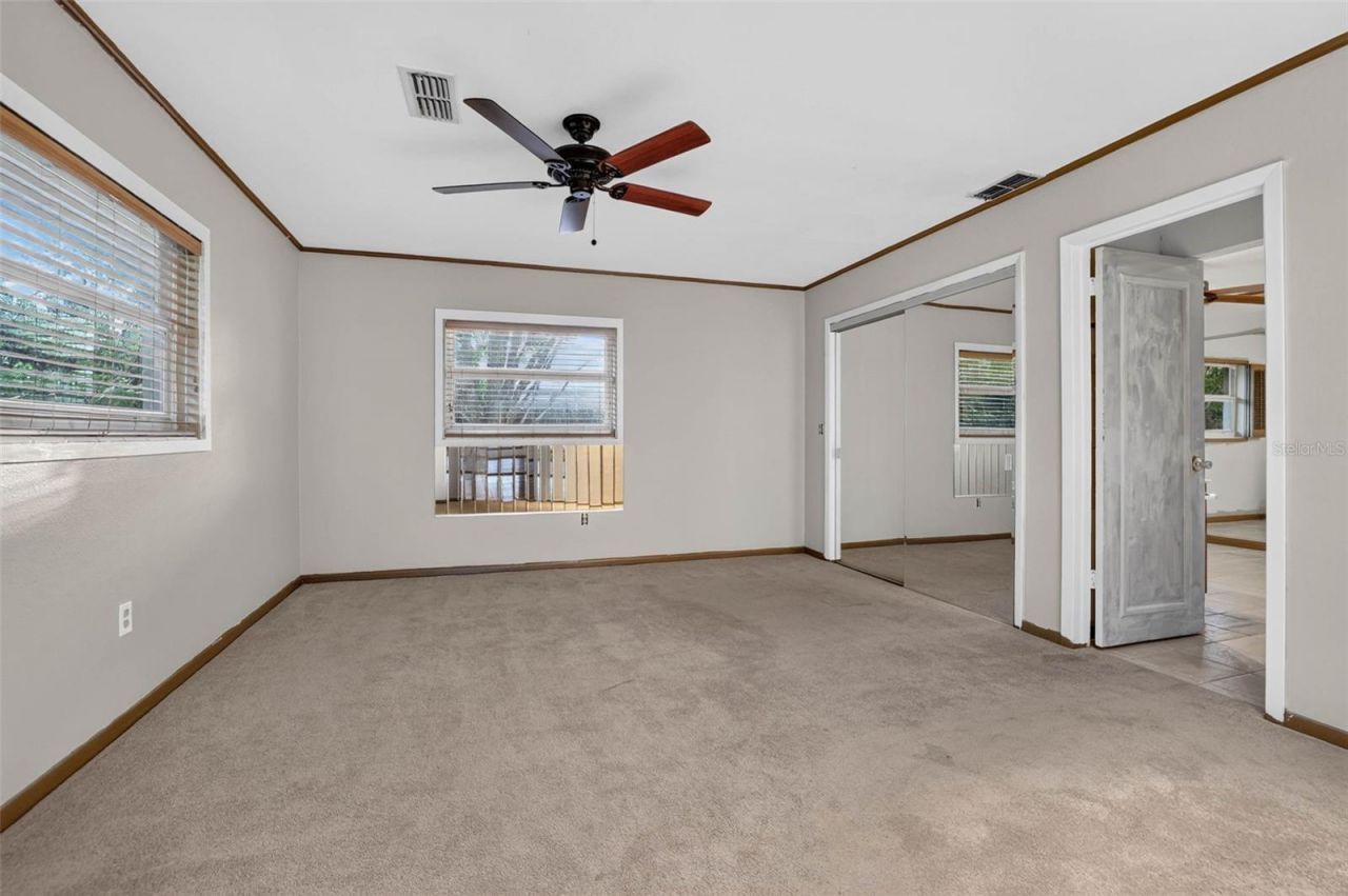 3171 San Pedro Street, Clearwater, FL 33759 Photo