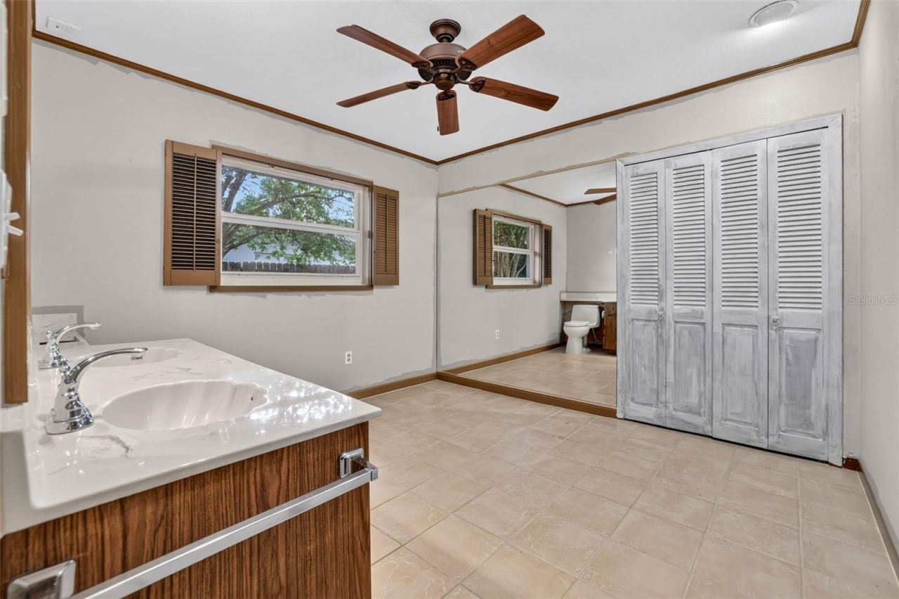 3171 San Pedro Street, Clearwater, FL 33759 Photo