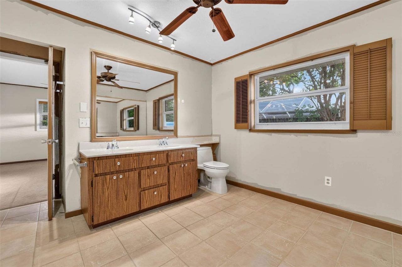 3171 San Pedro Street, Clearwater, FL 33759 Photo