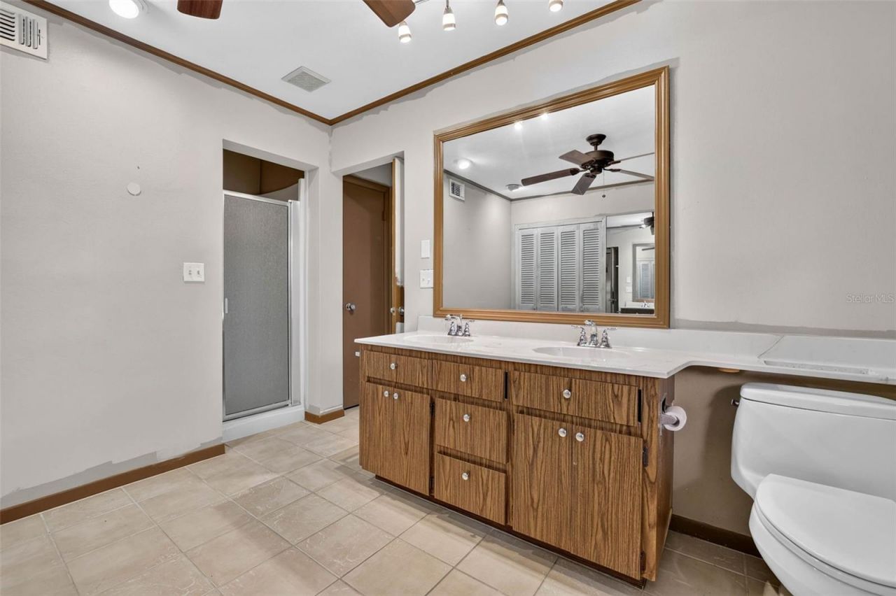 3171 San Pedro Street, Clearwater, FL 33759 Photo