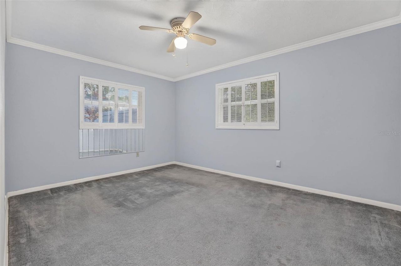 3171 San Pedro Street, Clearwater, FL 33759 Photo