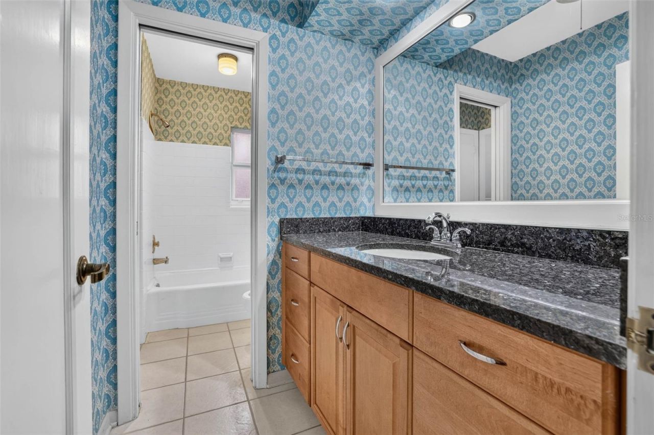 3171 San Pedro Street, Clearwater, FL 33759 Photo