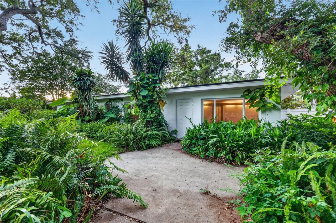 3171 San Pedro Street, Clearwater, FL 33759 Photo