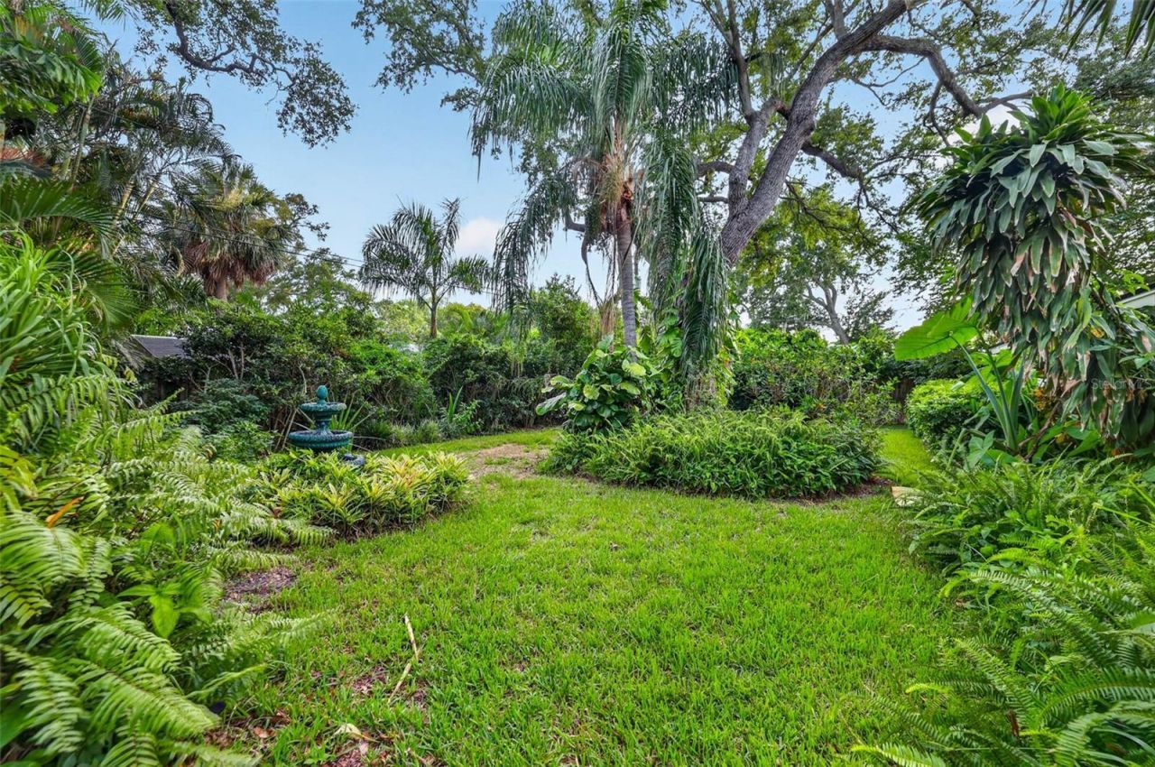 3171 San Pedro Street, Clearwater, FL 33759 Photo