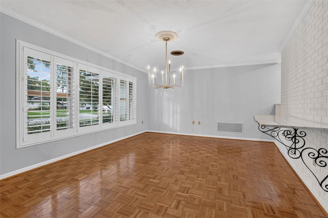 3171 San Pedro Street, Clearwater, FL 33759 Photo