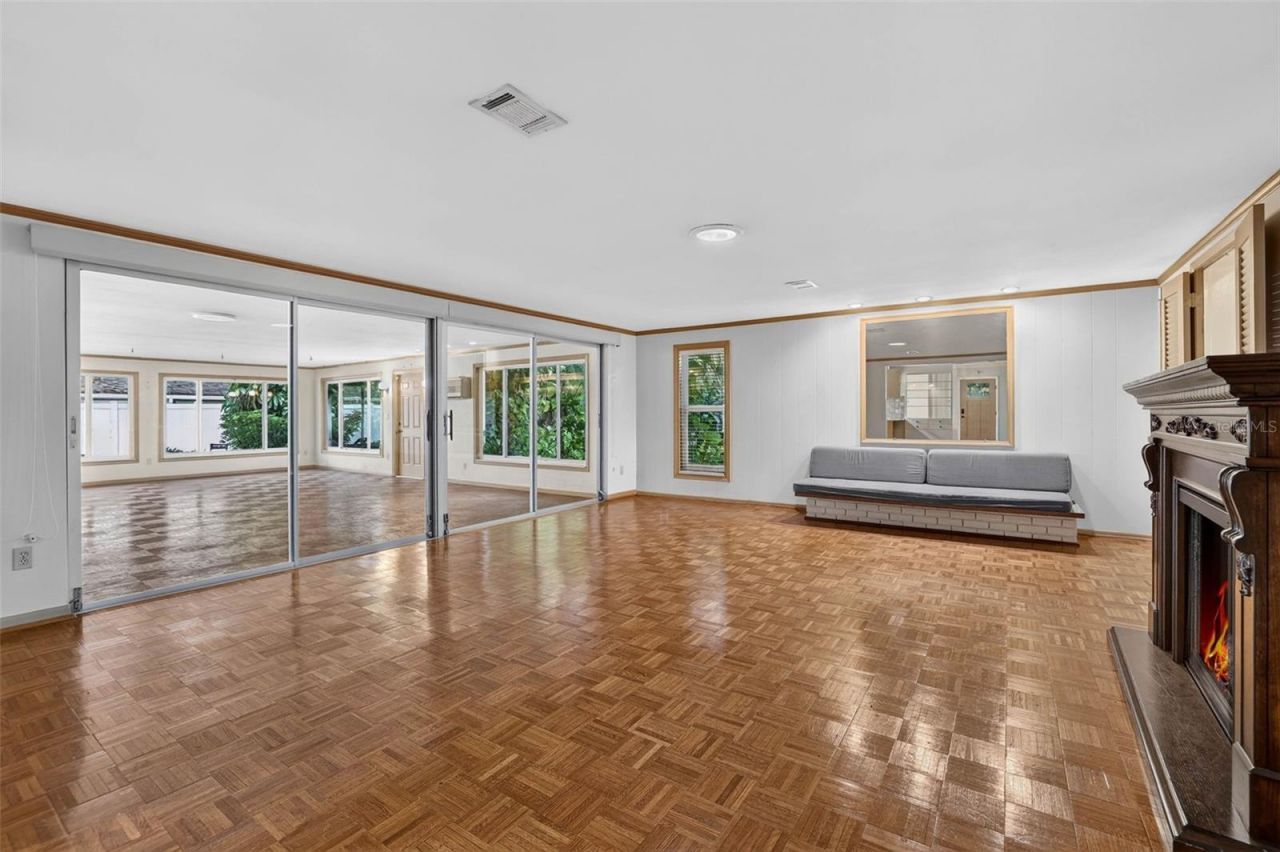 3171 San Pedro Street, Clearwater, FL 33759 Photo