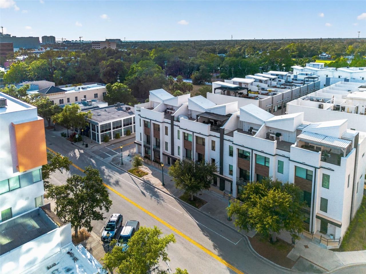 2187 Main Street, Sarasota, FL 34237 Photo