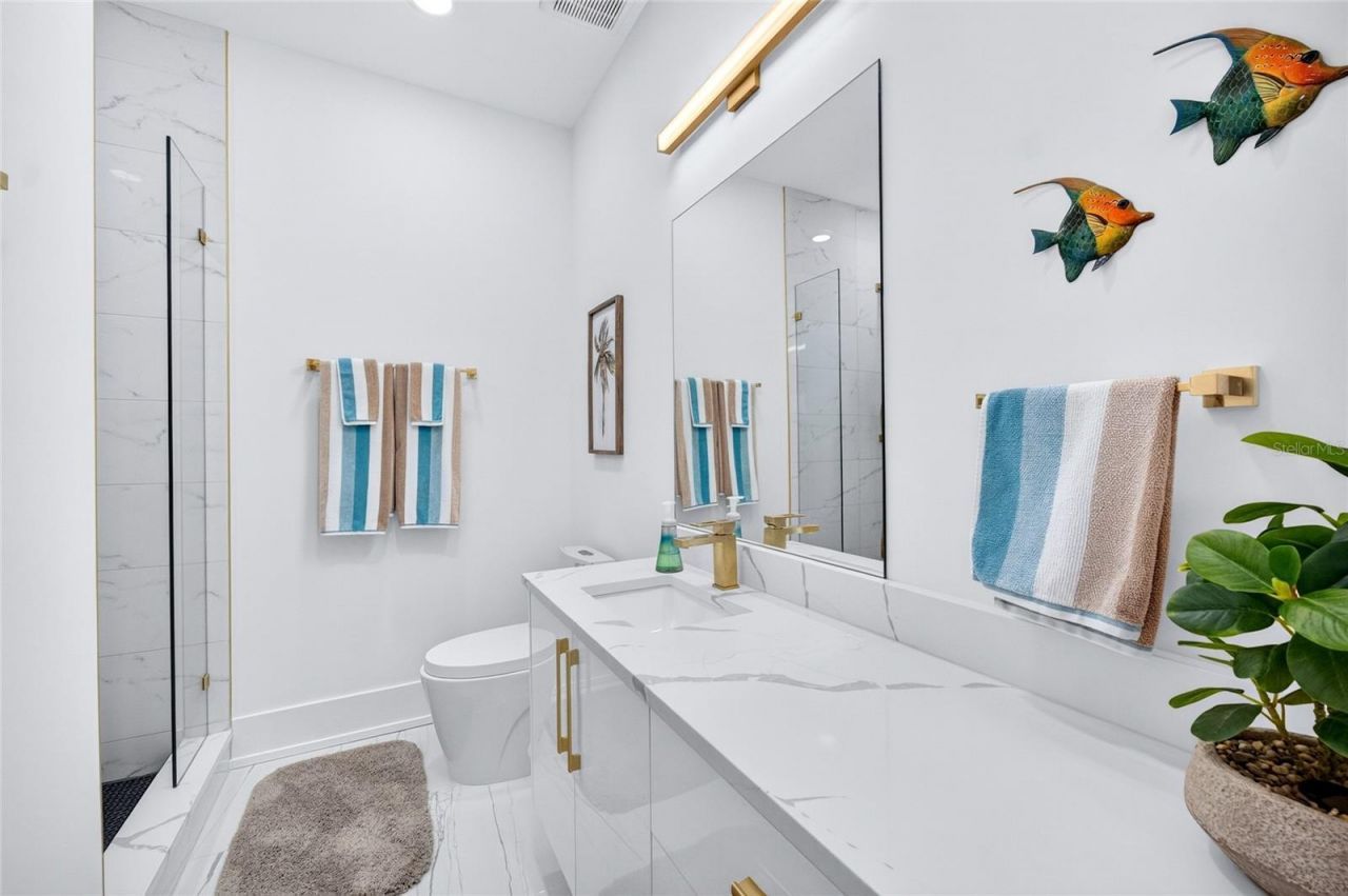 2187 Main Street, Sarasota, FL 34237 Photo