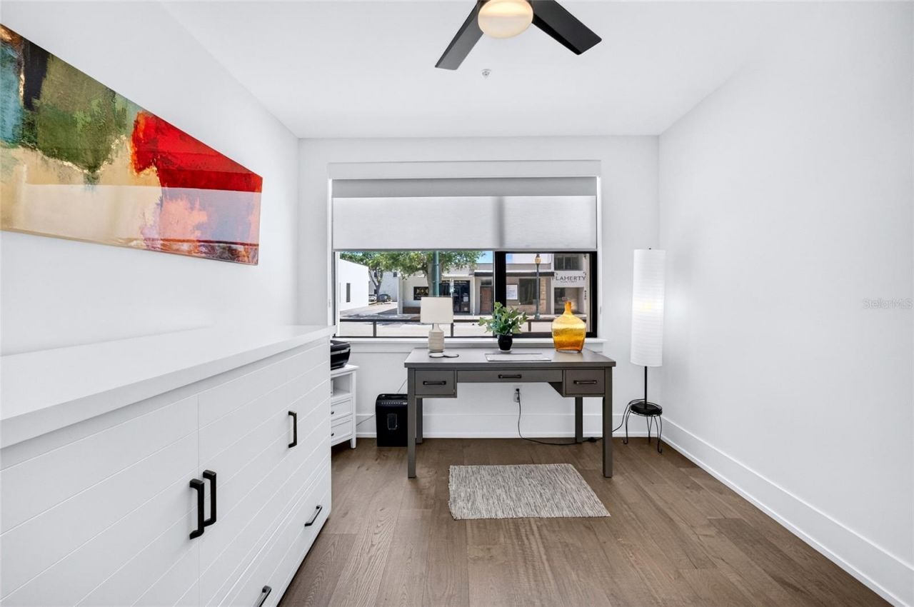 2187 Main Street, Sarasota, FL 34237 Photo