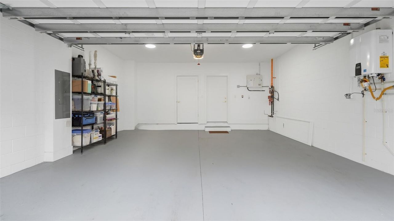 2187 Main Street, Sarasota, FL 34237 Photo