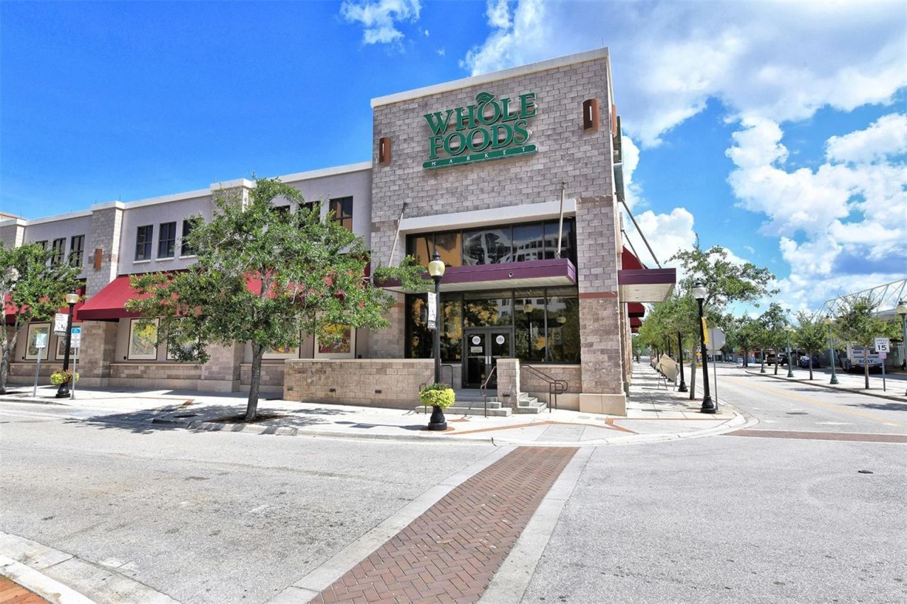 2187 Main Street, Sarasota, FL 34237 Photo