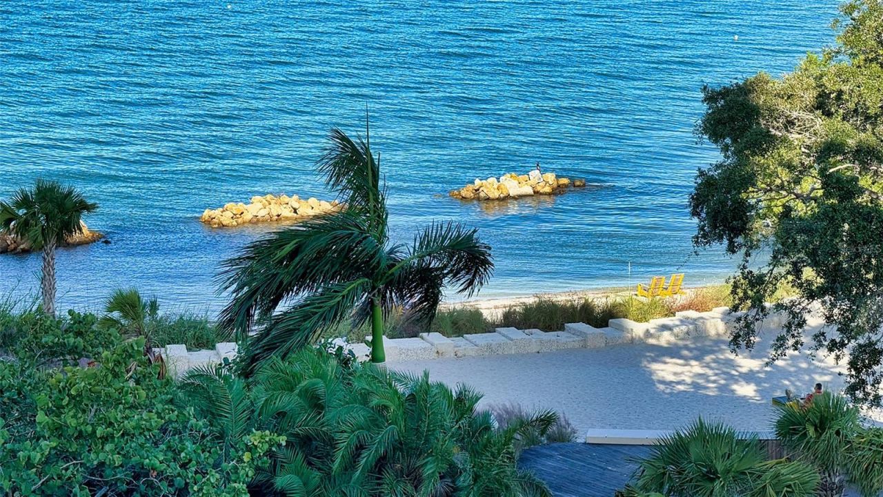 2187 Main Street, Sarasota, FL 34237 Photo