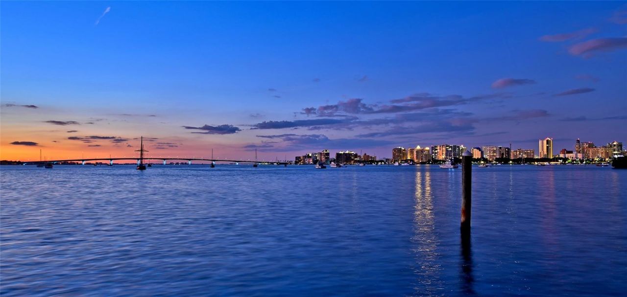 2187 Main Street, Sarasota, FL 34237 Photo