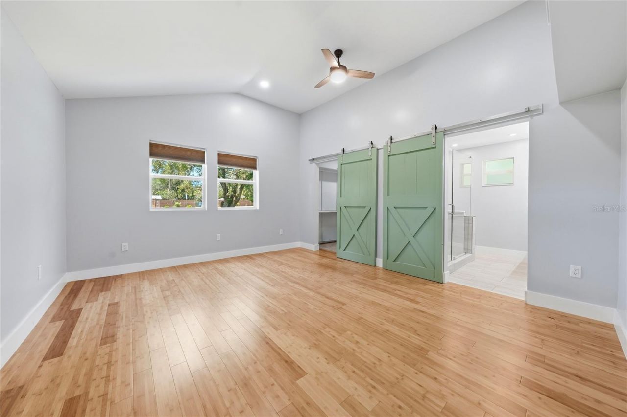 128 N Lakeview Drive, Lake Helen, FL 32744 Photo