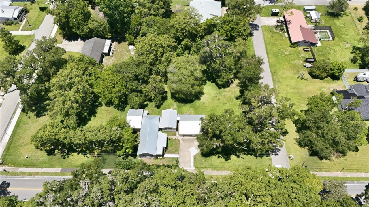 128 N Lakeview Drive, Lake Helen, FL 32744 Photo