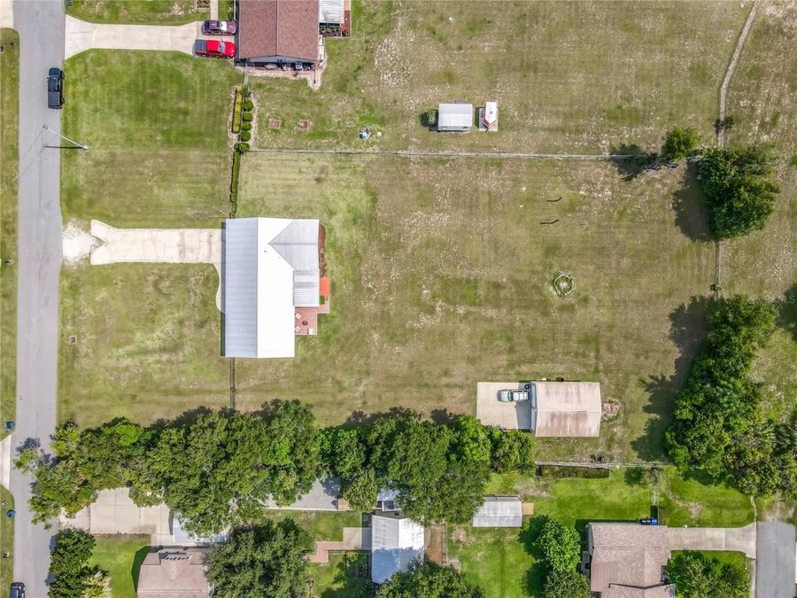 Property Image 47