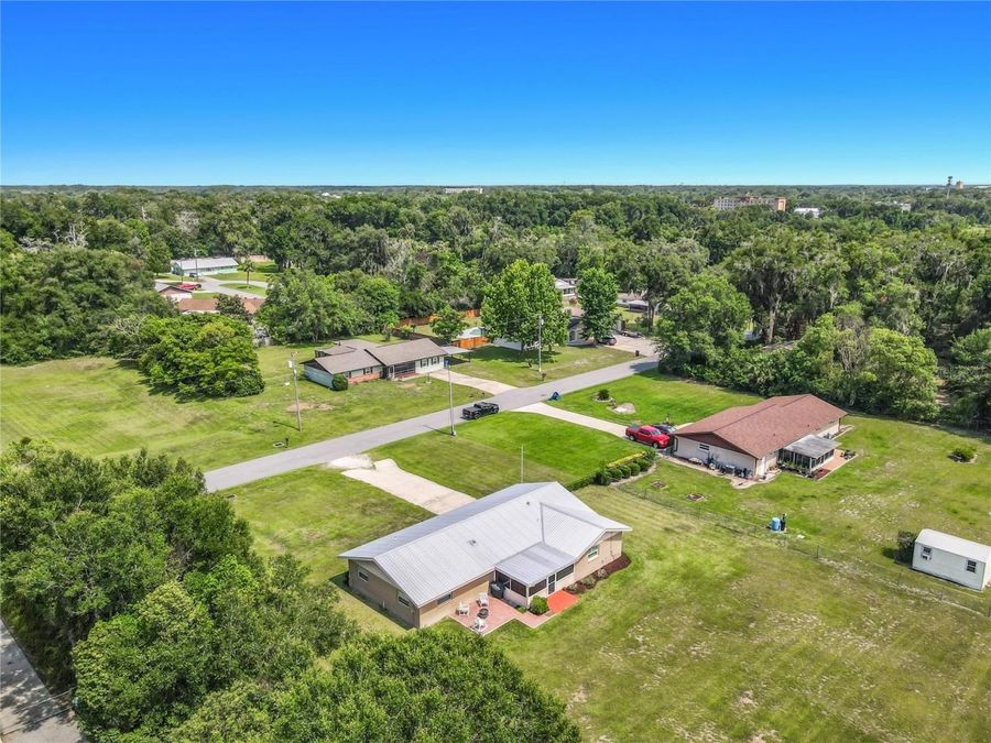 Property Image 50