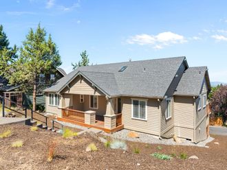 3056 NW Craftsman Drive Bend, OR 97703