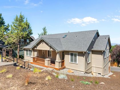 3056 NW Craftsman Drive Bend, OR 97703