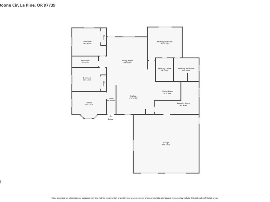 Property Image 64