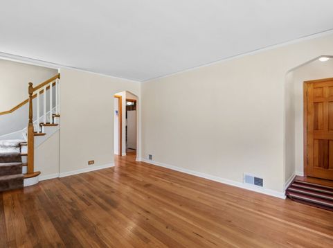 Main Photo
