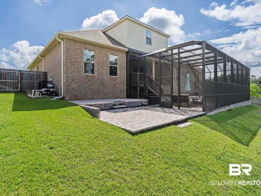 Property Image 46