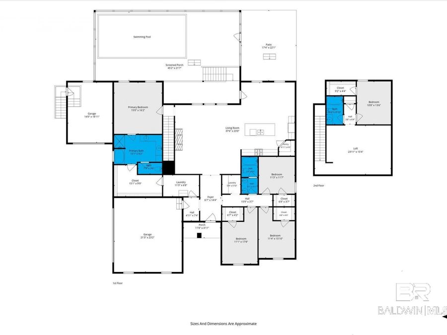 Property Image 7