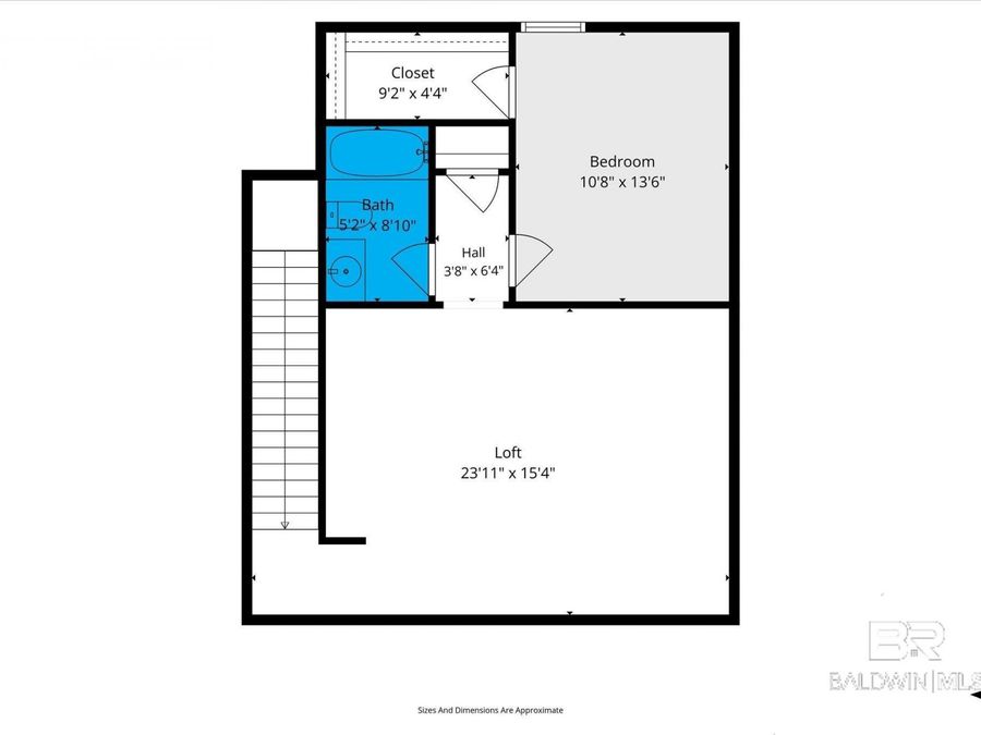 Property Image 9