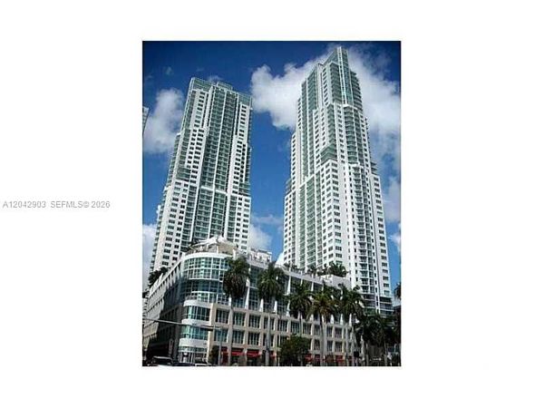 244 Biscayne Blvd , Unit 240, Miami, FL 33132