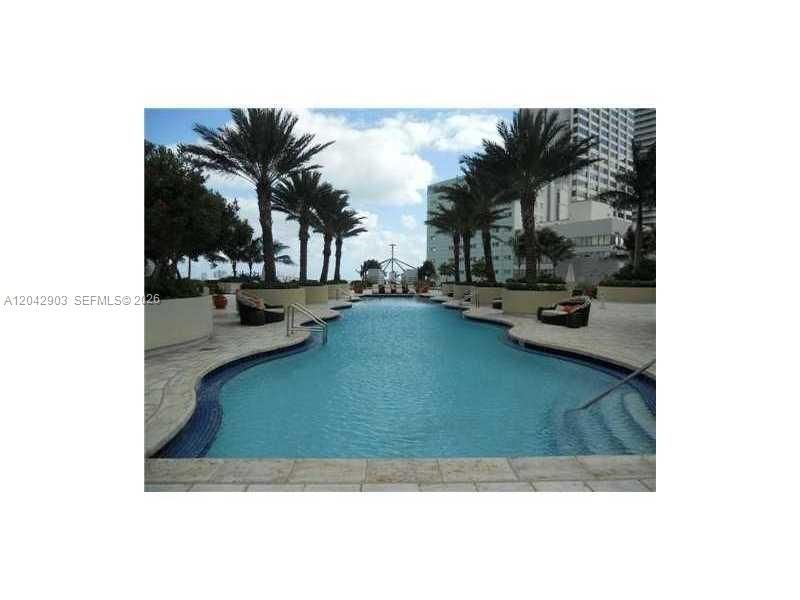 244 Biscayne Blvd , Unit 240, Miami, FL 33132 Photo