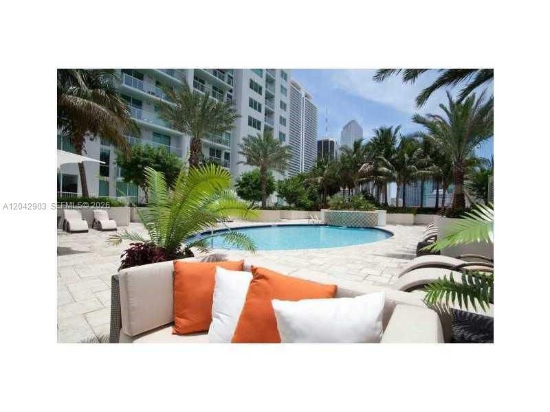 244 Biscayne Blvd , Unit 240, Miami, FL 33132 Photo