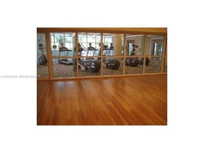244 Biscayne Blvd , Unit 240, Miami, FL 33132 Photo