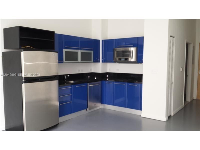 244 Biscayne Blvd , Unit 240, Miami, FL 33132 Photo