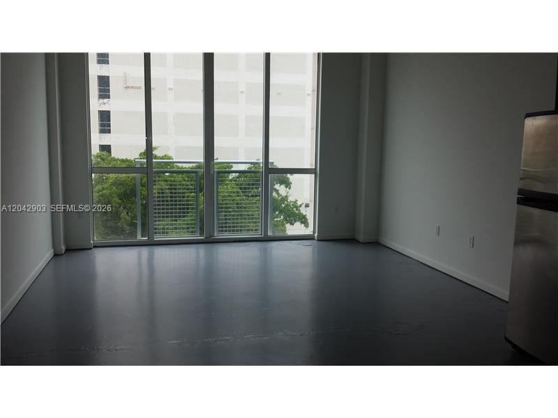 244 Biscayne Blvd , Unit 240, Miami, FL 33132 Photo