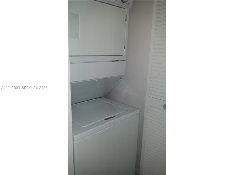 244 Biscayne Blvd , Unit 240, Miami, FL 33132 Photo