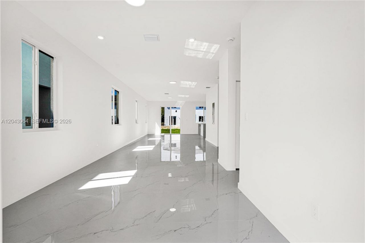 22555 SW 125th Ave, Unit 13A, Miami, FL 33170 Photo
