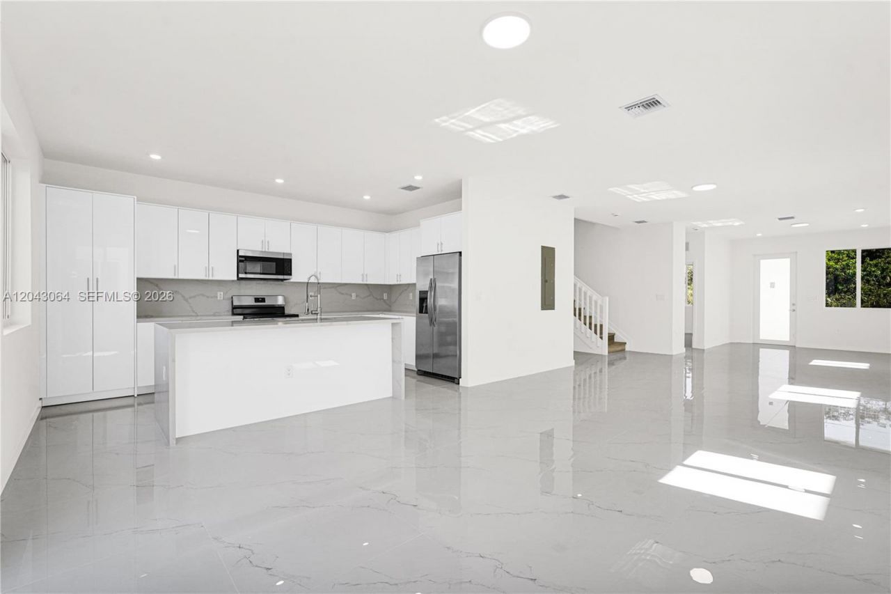 22555 SW 125th Ave, Unit 13A, Miami, FL 33170 Photo