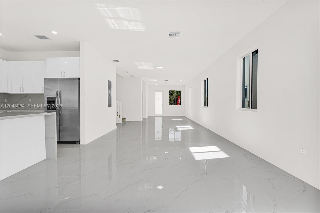 22555 SW 125th Ave, Unit 13A, Miami, FL 33170 Photo