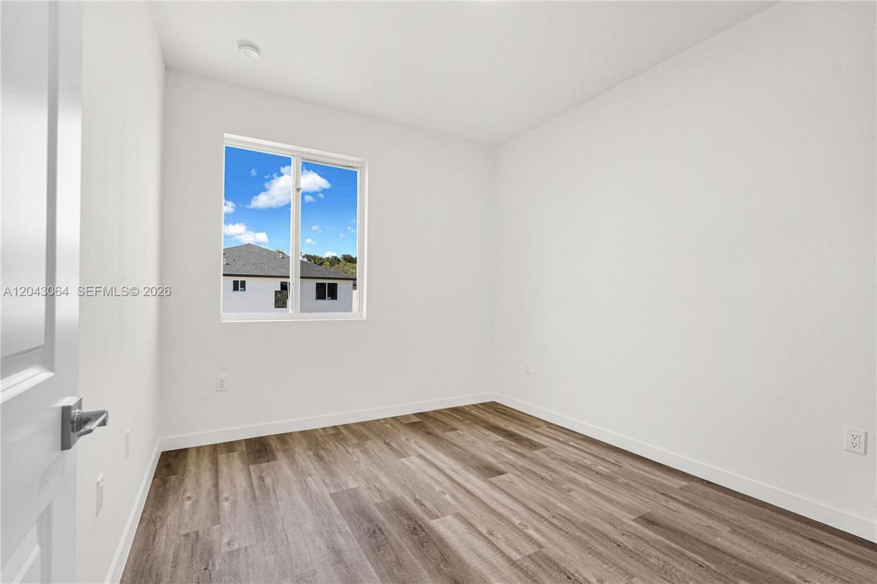 22555 SW 125th Ave, Unit 13A, Miami, FL 33170 Photo