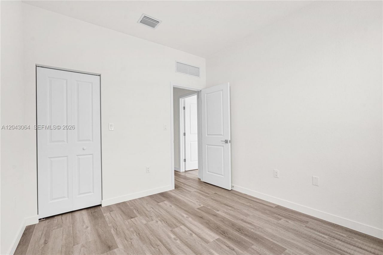 22555 SW 125th Ave, Unit 13A, Miami, FL 33170 Photo