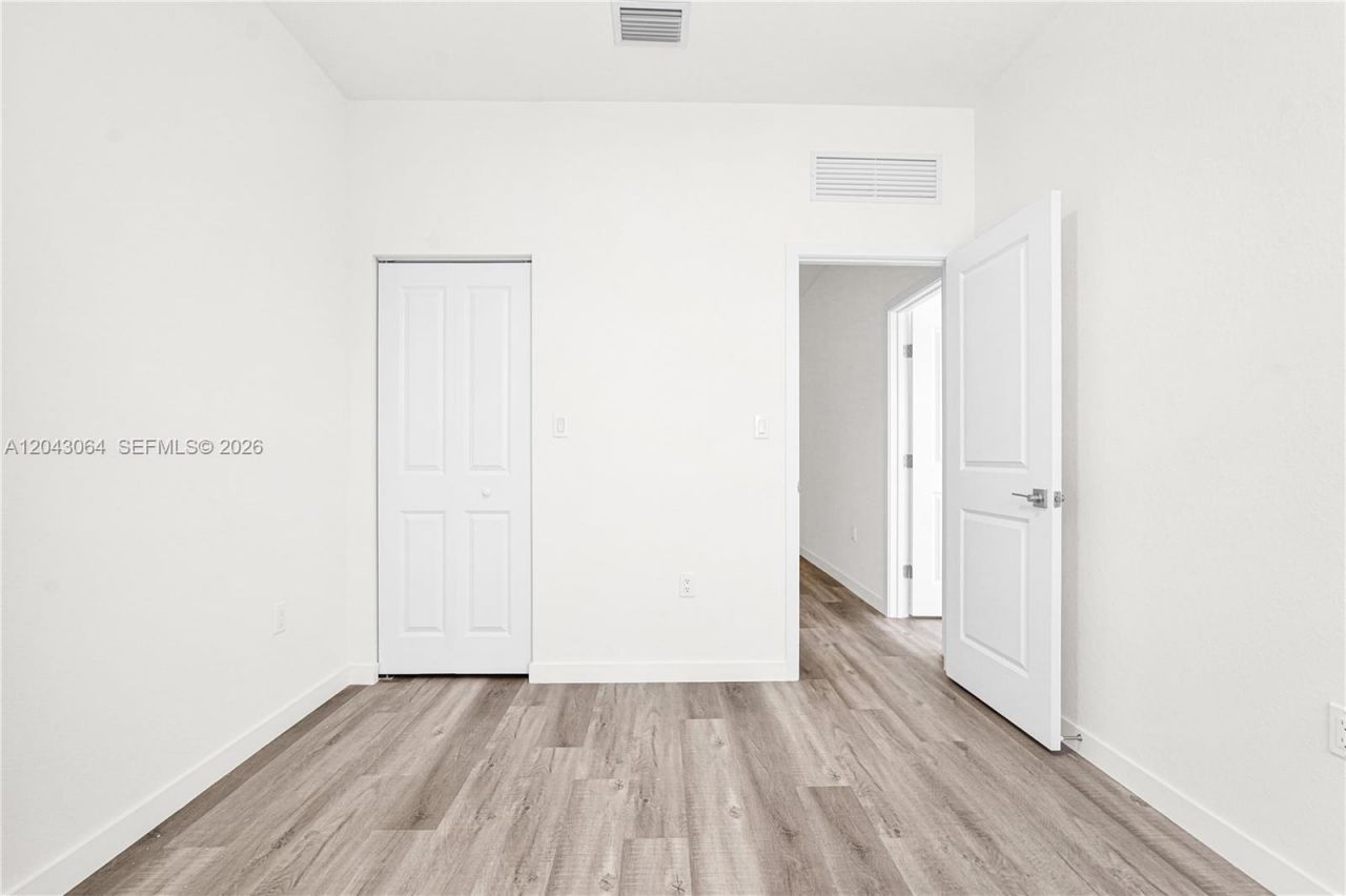 22555 SW 125th Ave, Unit 13A, Miami, FL 33170 Photo