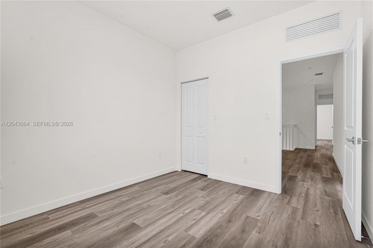 22555 SW 125th Ave, Unit 13A, Miami, FL 33170 Photo