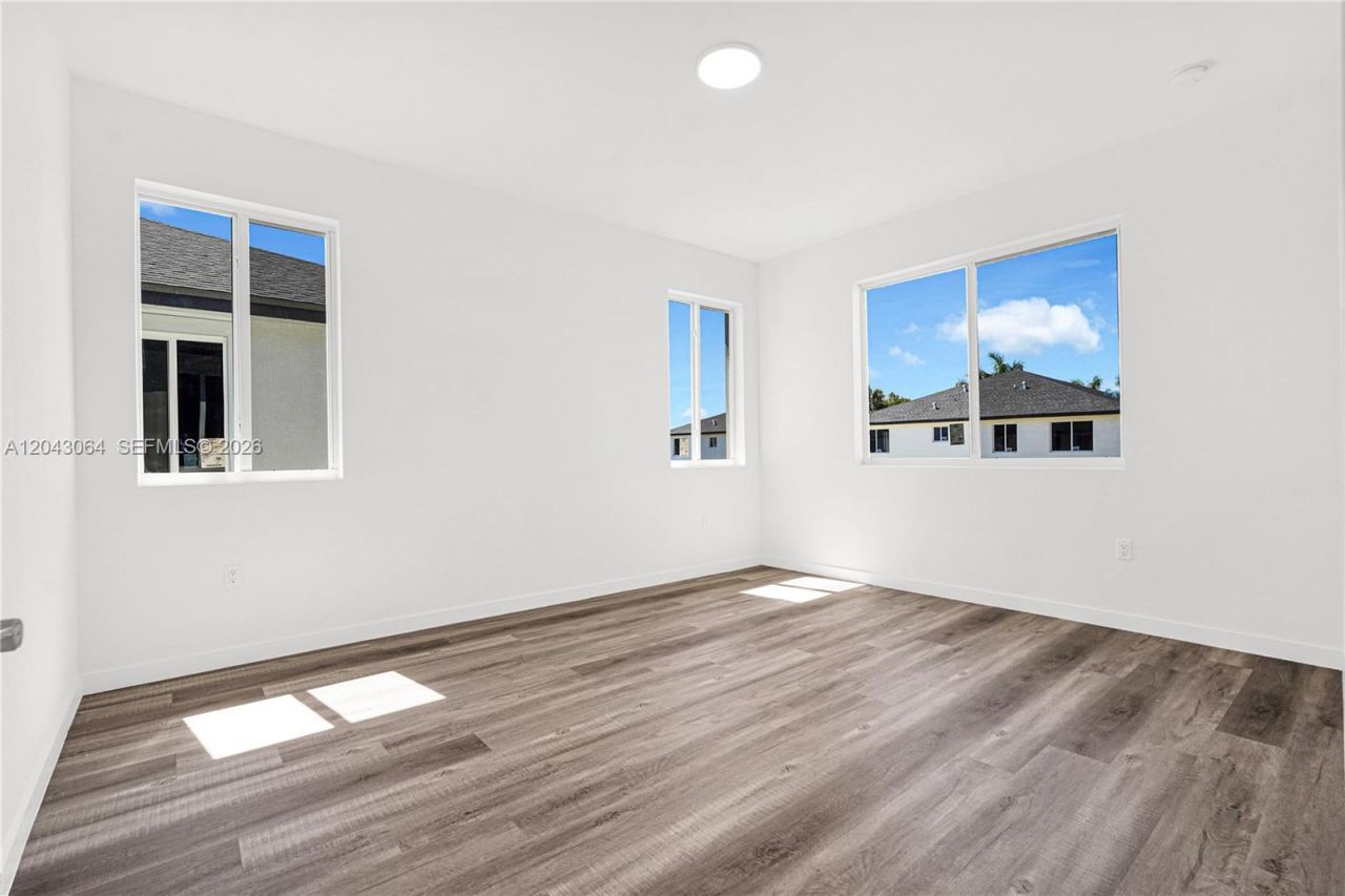 22555 SW 125th Ave, Unit 13A, Miami, FL 33170 Photo