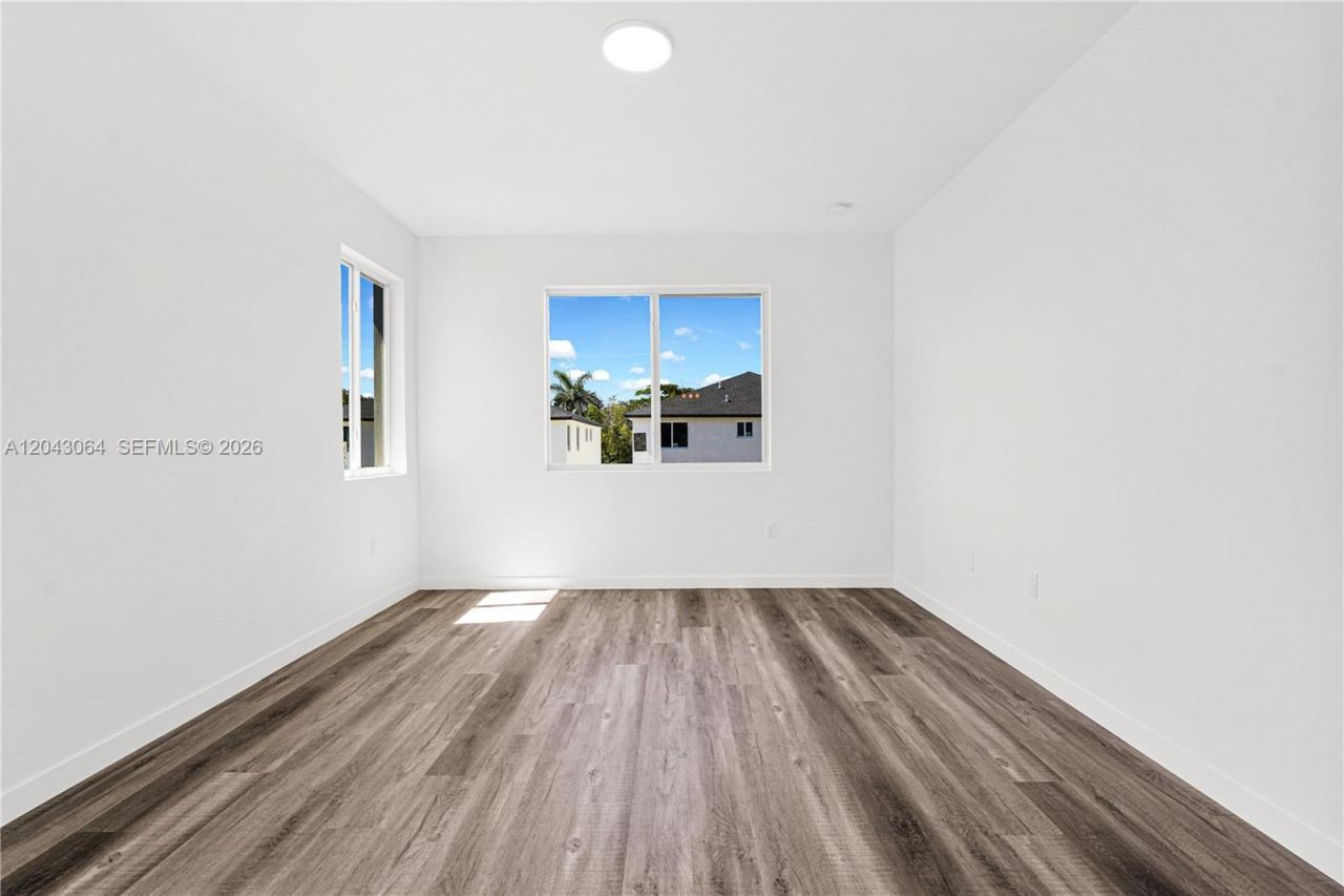 22555 SW 125th Ave, Unit 13A, Miami, FL 33170 Photo