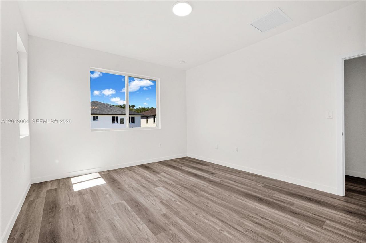 22555 SW 125th Ave, Unit 13A, Miami, FL 33170 Photo