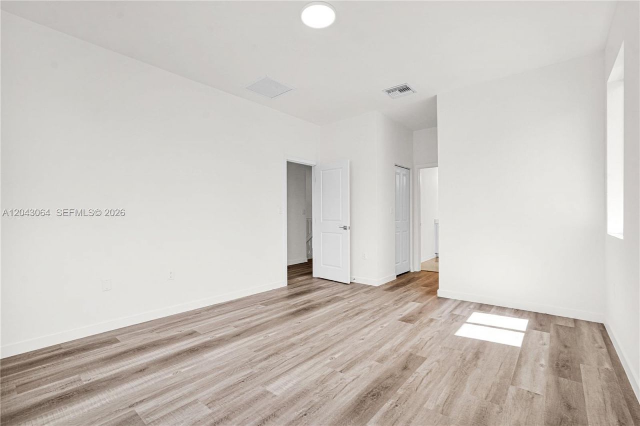 22555 SW 125th Ave, Unit 13A, Miami, FL 33170 Photo