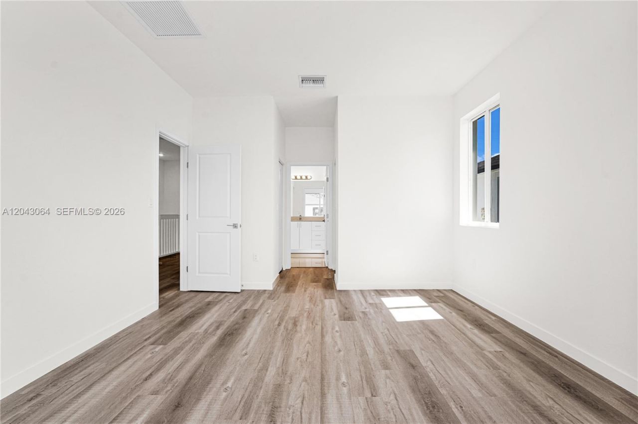 22555 SW 125th Ave, Unit 13A, Miami, FL 33170 Photo