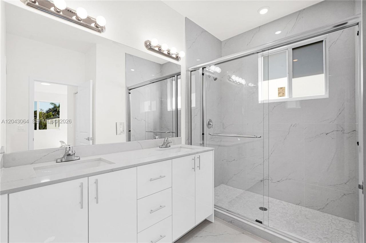 22555 SW 125th Ave, Unit 13A, Miami, FL 33170 Photo